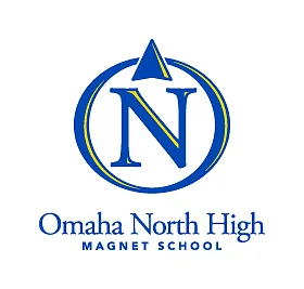 Omaha North High School.jpg