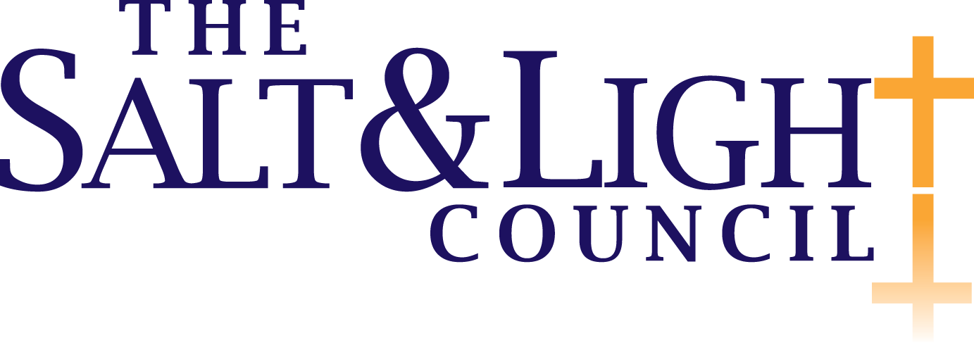 Salt-&-Light-Logo-PMS.png