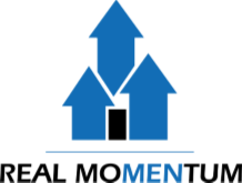 Real Momentum Logo.png