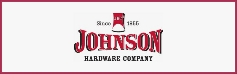 Johnson Hardware Banner Ad.png