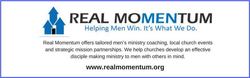 Real Momentum Banner Ad.png