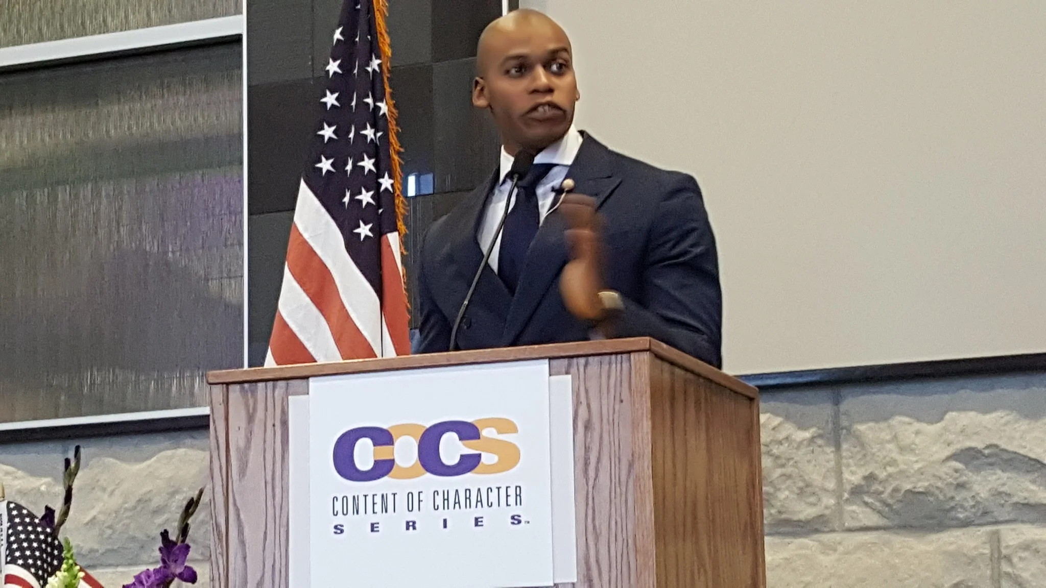 Jonathan Alexandre COCS Omaha 2018.jpg