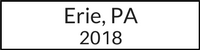 Erie, PA Link.png