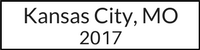 Kansas City Link.png
