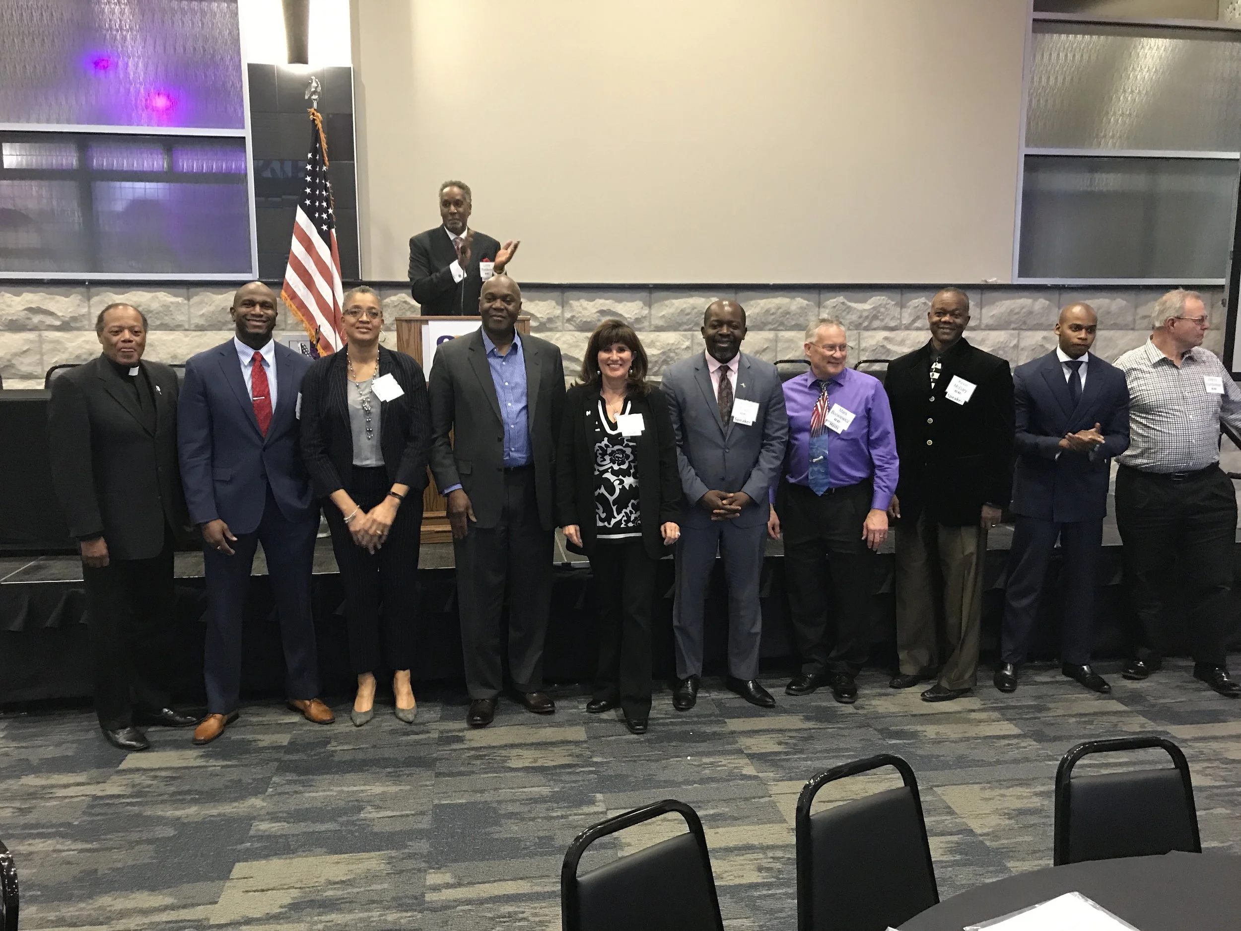 Group with Dran (2).JPG