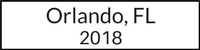 Orlando Link.png