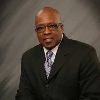 Dr. G. A. Williams