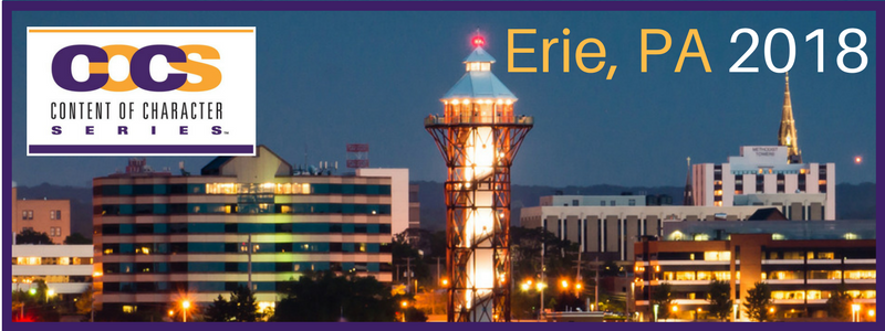 Erie, PA Event.png