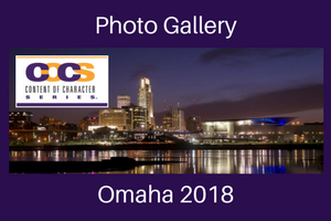 Omaha 2018 Photo Gallery.png