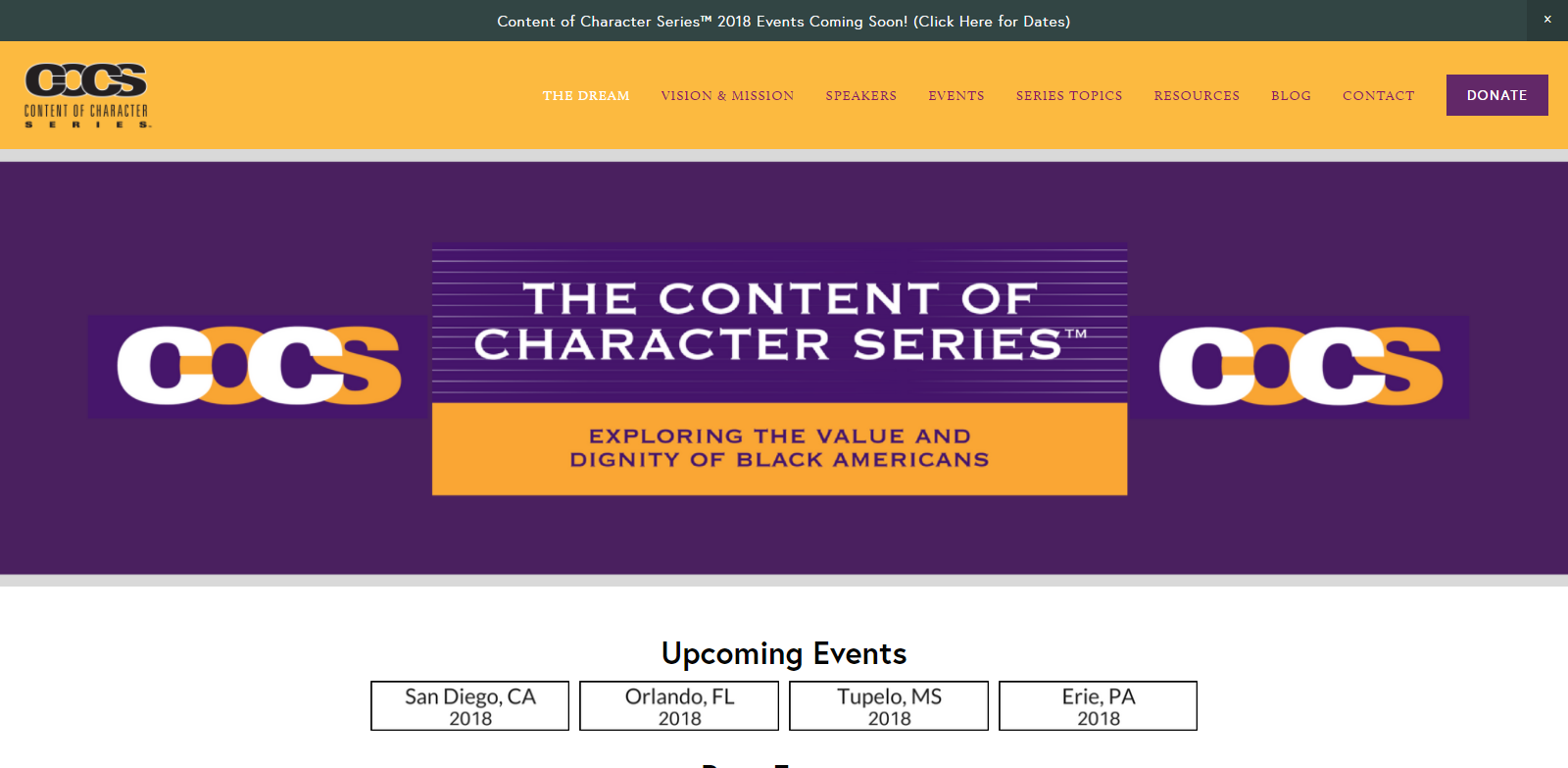 Content of Character Series Screenshot.png