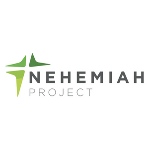 SD Sponsor Nehemiah Project.png