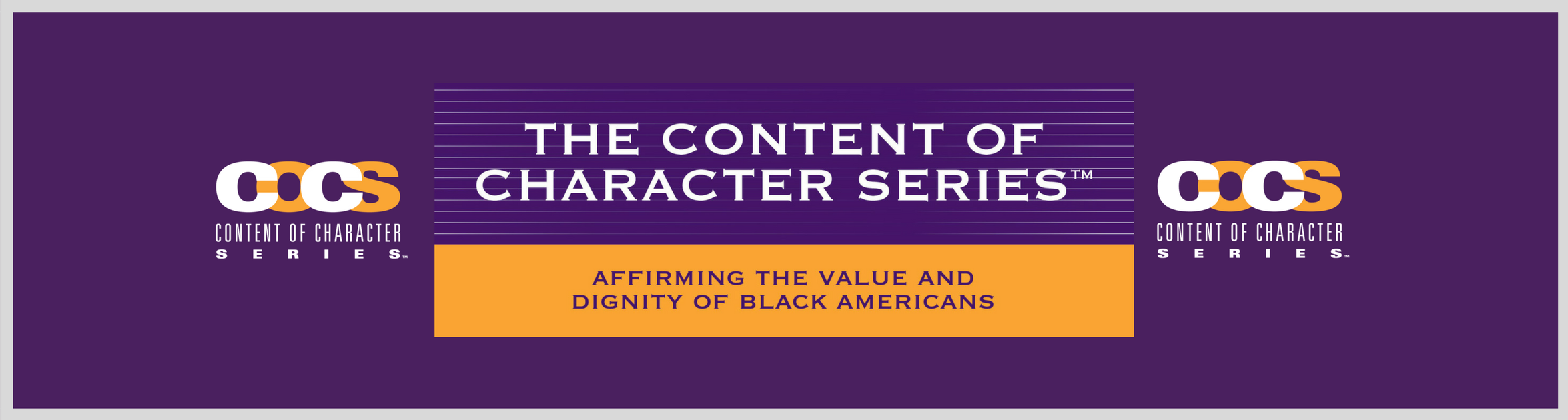 2018 COCS Home Banner.png