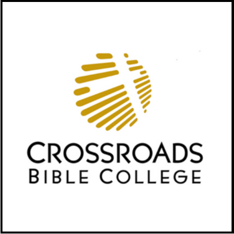 Crossroads Bible College.png