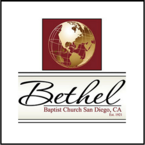 Bethel Baptist Church.png