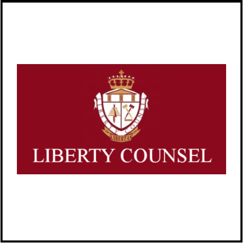 Liberty Counsel.png