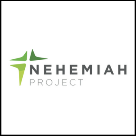 Nehemiah Project.png