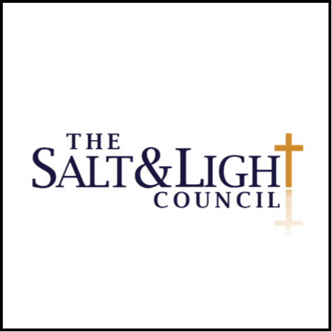 The Salt and Light Council.png