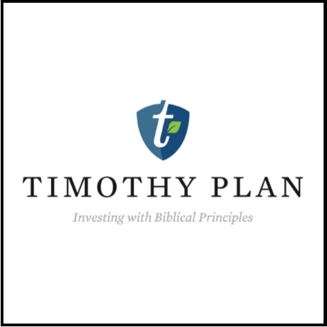 Timothy Plan.png