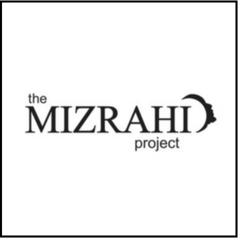 The Mizrahi Project.png