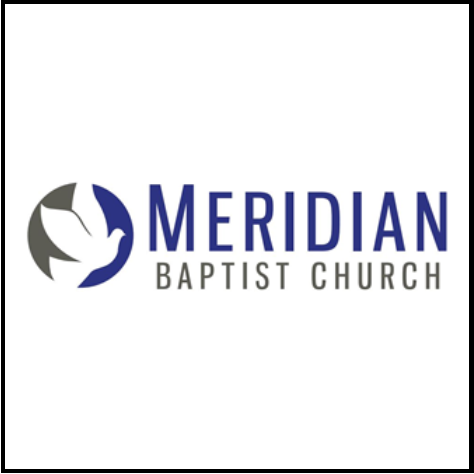 Meridian Baptist Church.png