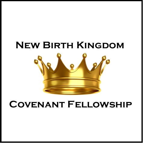 New Birth Kingdom Covenant Church.png