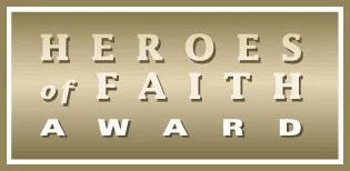 Heroes-Award-Logo.jpg