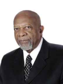 Bishop McKinney 2.jpg