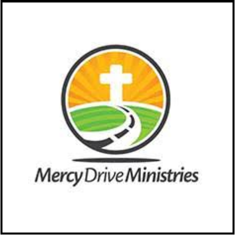 Mercy Drive Ministries.png