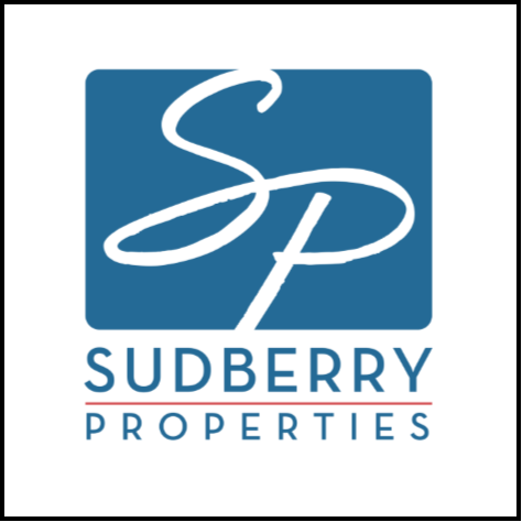 Sudberry Properties.png