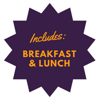 Breakfast and Lunch.png