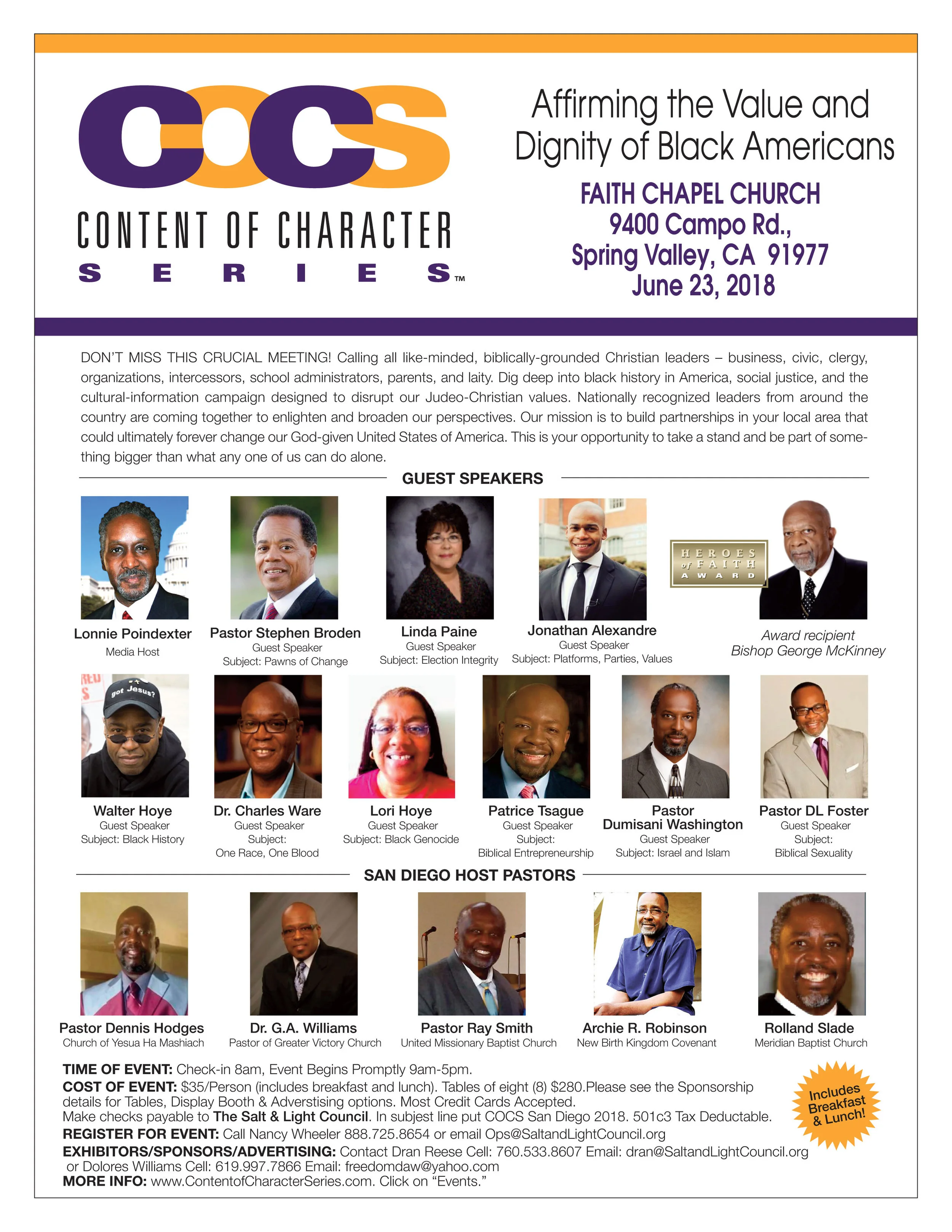 Content-of-Character-San-Diego-Flyer 5.29.18.jpg