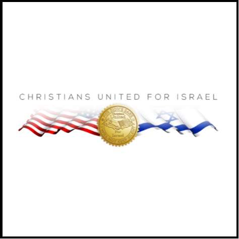 Christians United For Israel.png