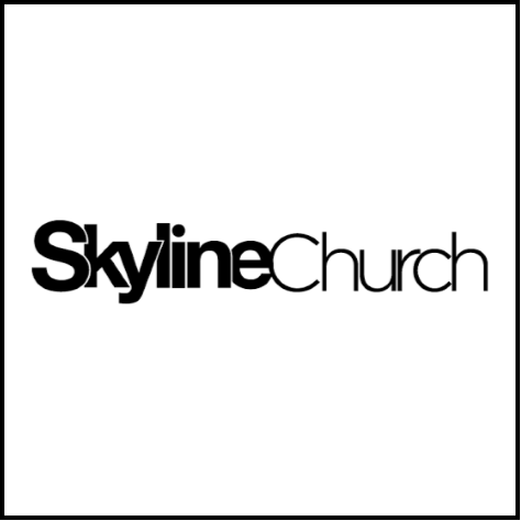 Skyline Church.png