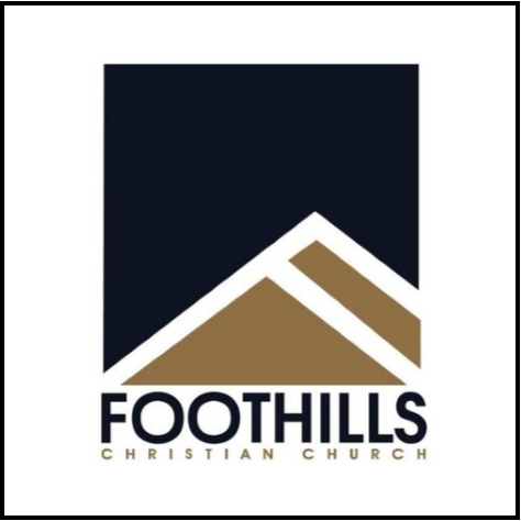 Foothills Christian Church.png