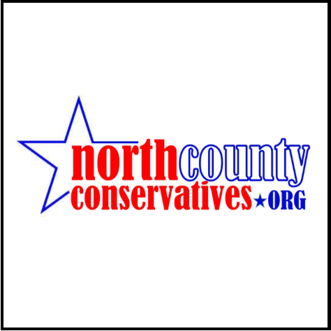 North County Coservatives.png