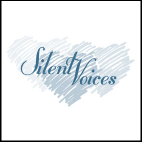 Silent Voices.png