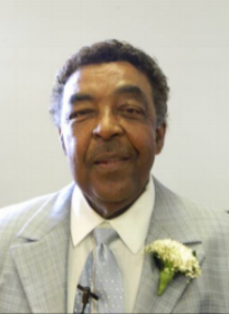 Pastor Wells.png