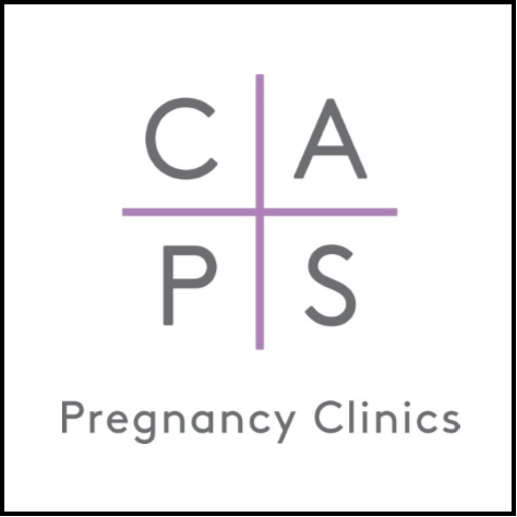 CAPS Pregnancy Clinics.png