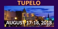 Link Tupelo.png