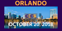 Link Orlando.png