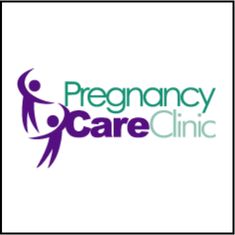 Pregnancy Care Clinic.png