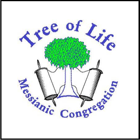 Tree of Life Messianic Congregation.png