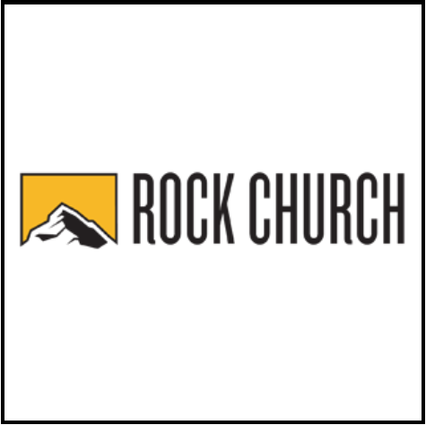 Rock Church.png