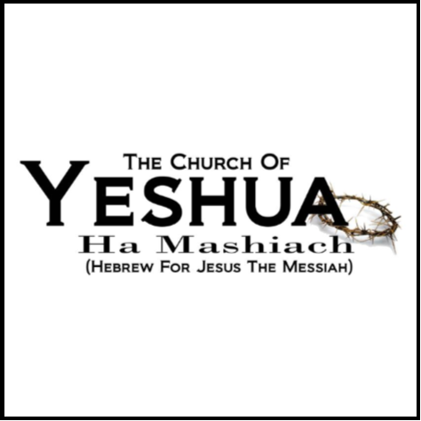 The Church of Yeshua Ha Mashiach.png