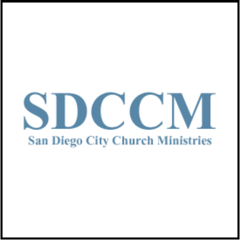 San Diego City Church Ministries.png