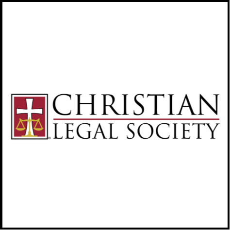 Christian Legal Society.png