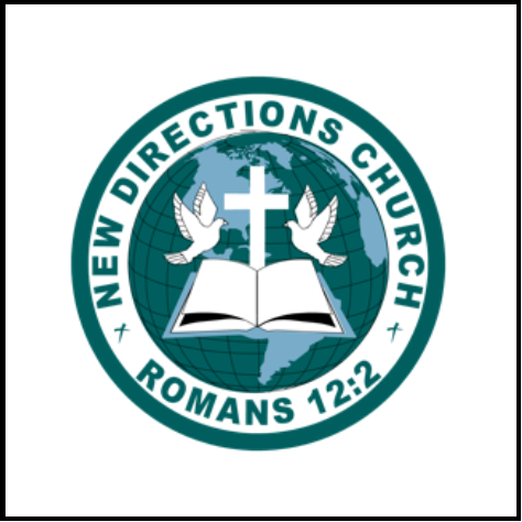 New Directions Church.png