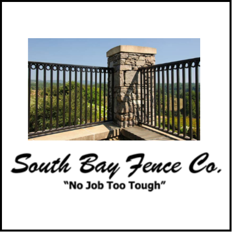 South Bay Fence Company.png