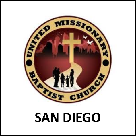 United Missionary Baptist Church San Diego.png