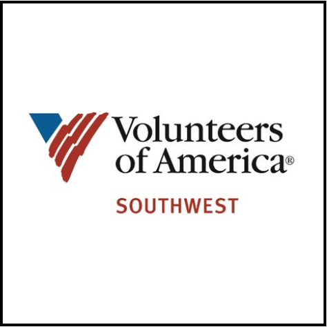 Volunteers of America Southwest.png